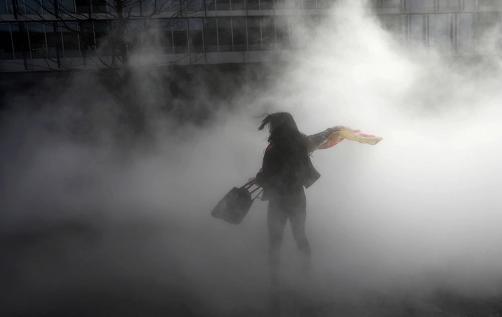 REUTERS/Stefan Wermuth