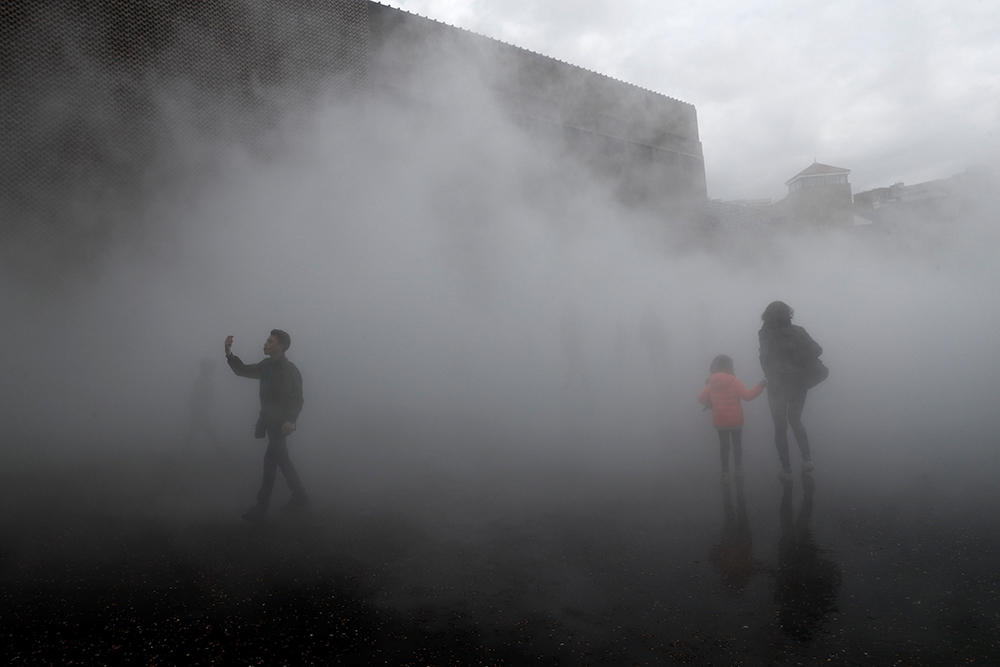 REUTERS/Stefan Wermuth