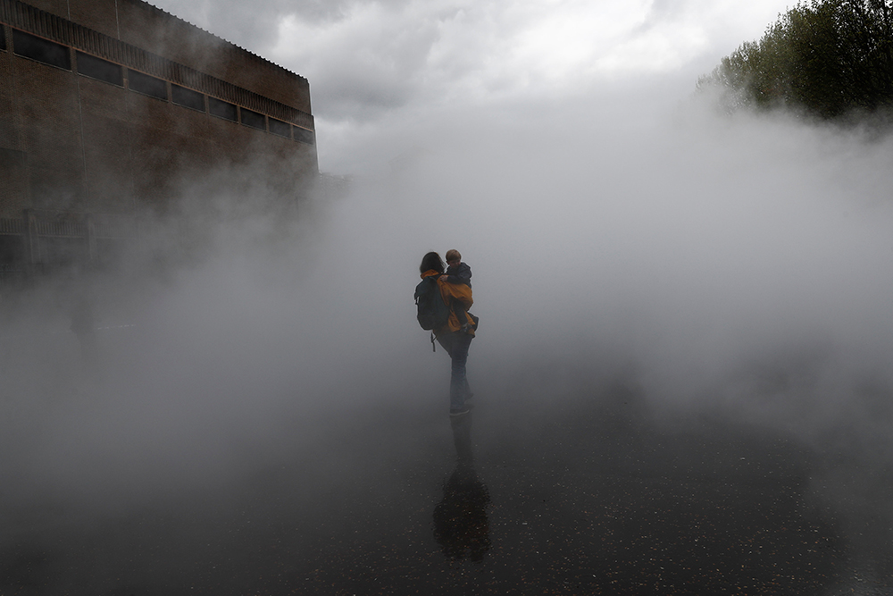 REUTERS/Stefan Wermuth