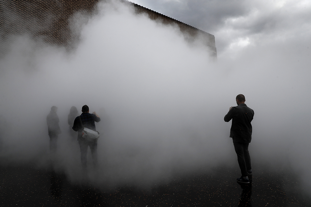 REUTERS/Stefan Wermuth