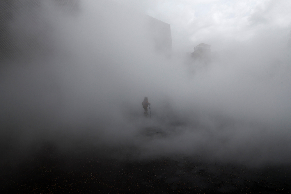 REUTERS/Stefan Wermuth