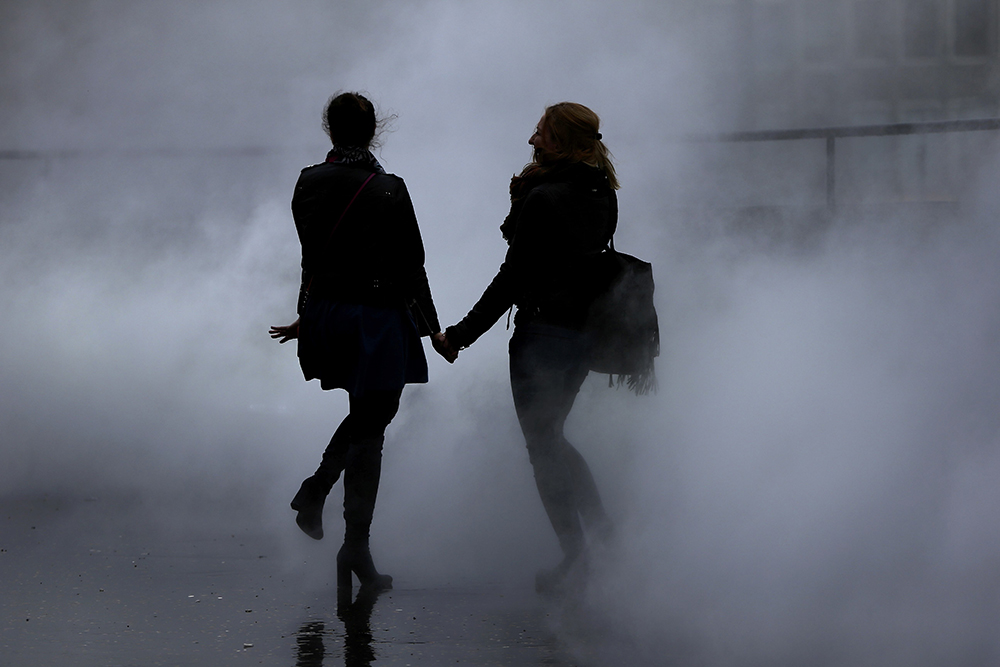 REUTERS/Stefan Wermuth