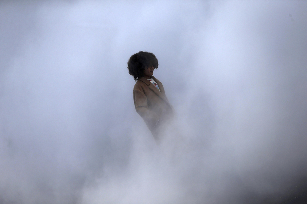 REUTERS/Stefan Wermuth