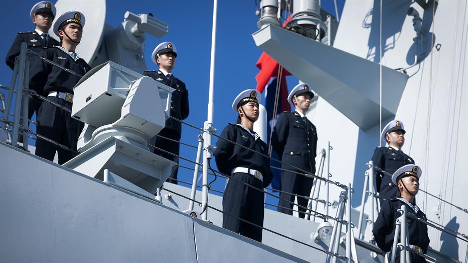 Ante Cizmic / CROPIX