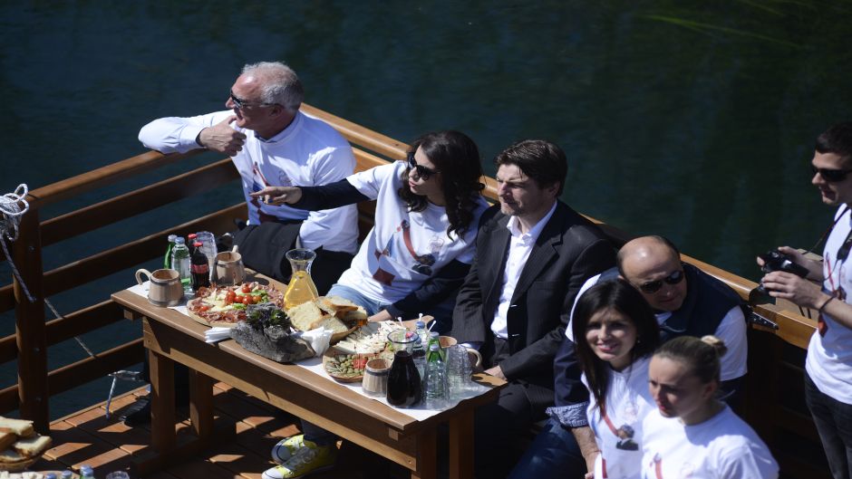 lorencin_knin2-100415