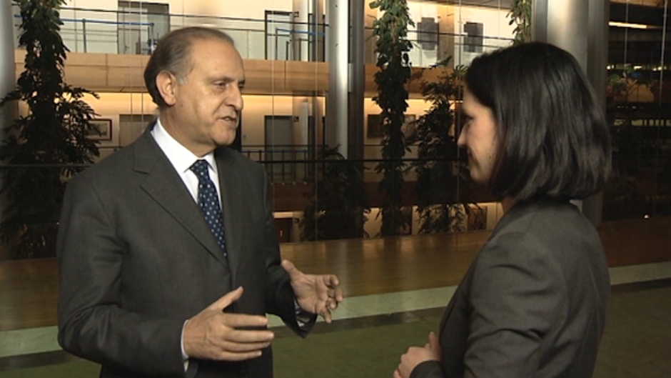 lorenzo cesa i nina kljenak