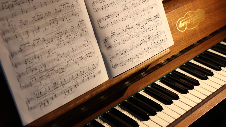 lorenzo-spoleti-MlhJNEUQpBs-unsplash