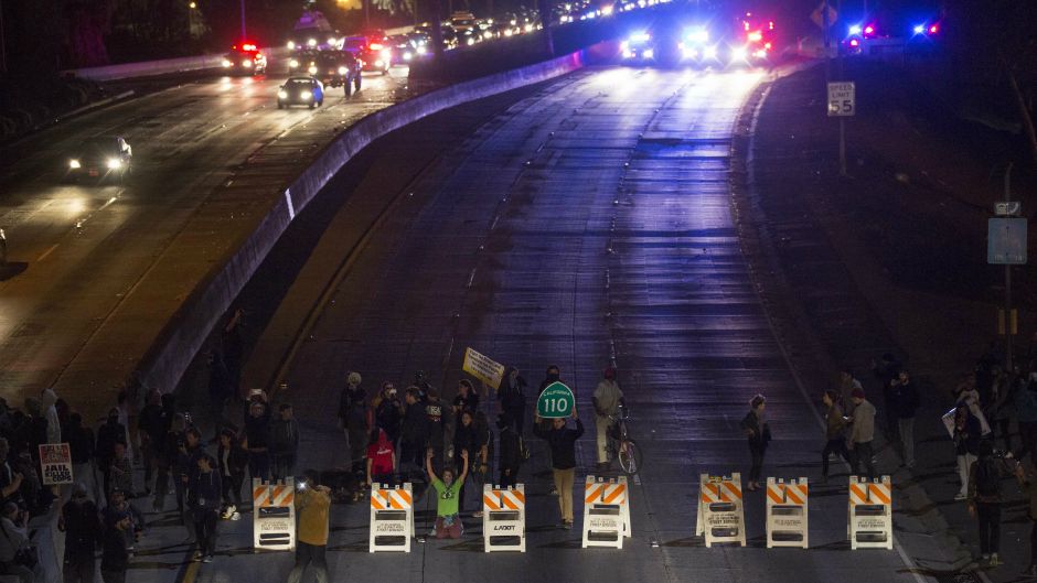 los angeles Mario Anzuoni