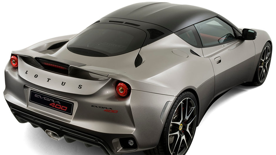 lotus-evora-400-