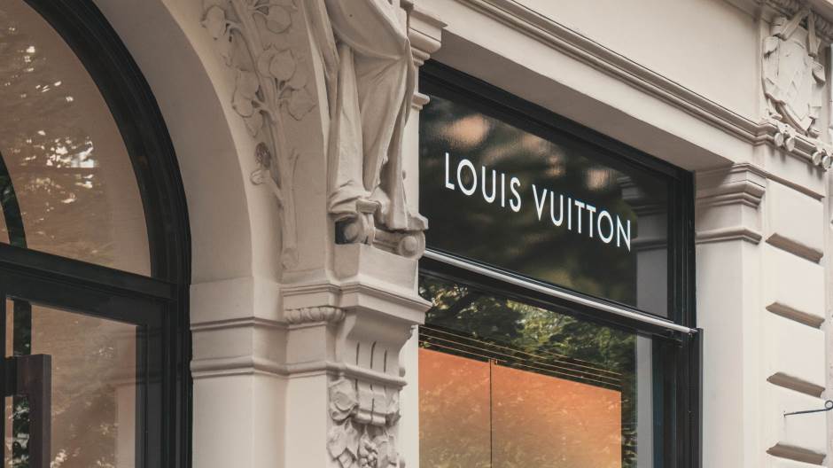 louis-vuitton