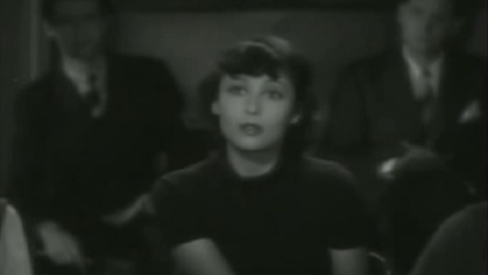 louise_rainer_youtube