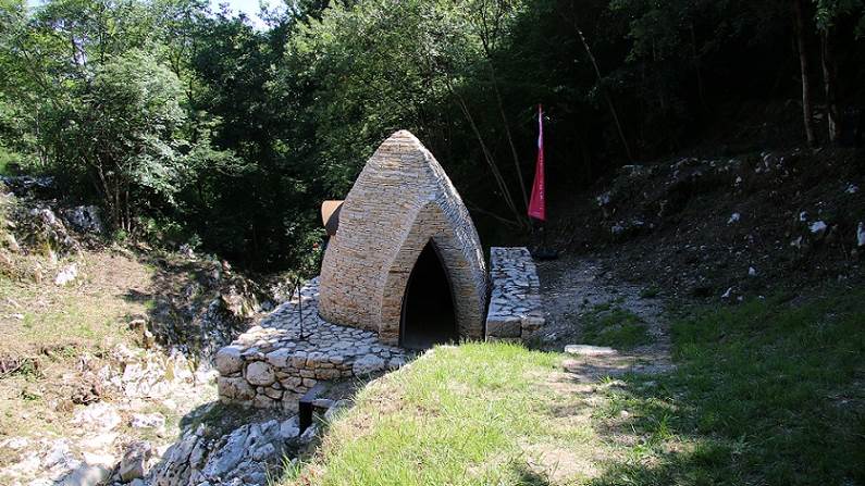 Lovranska Draga - naslovna[72159]