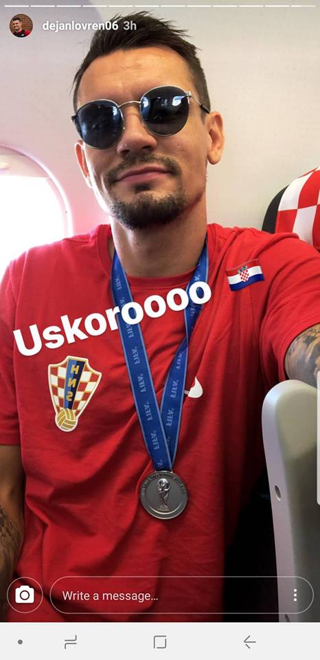 lovren-147977.jpeg