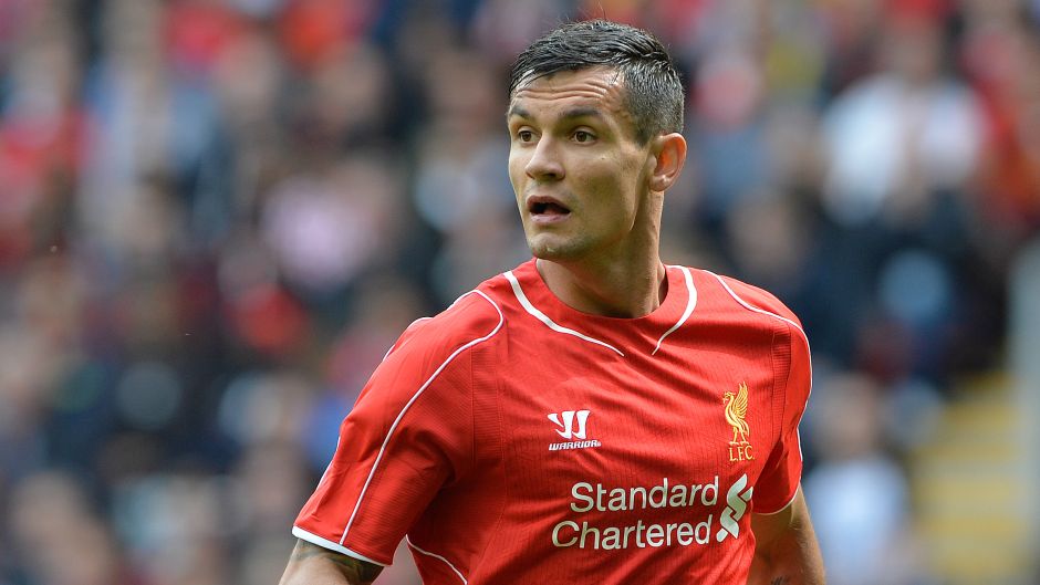 lovren