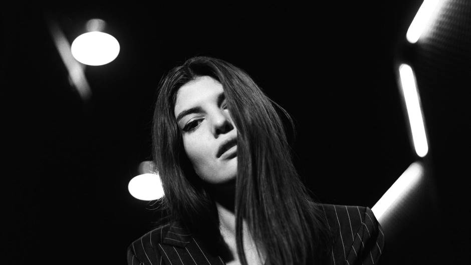 LQ promo pic late 2018