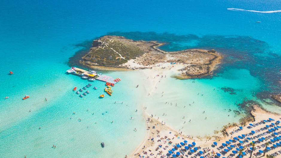 lsd-for-society-oUi2tvBLInY-unsplash