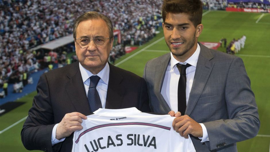 lucas,silva