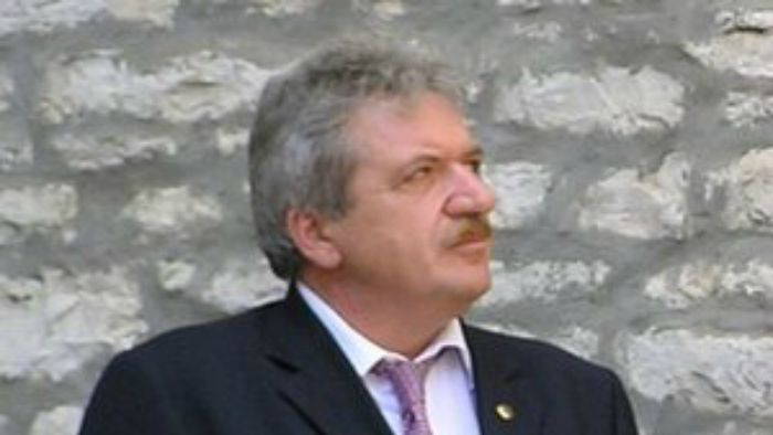 Luciano_Delbianco