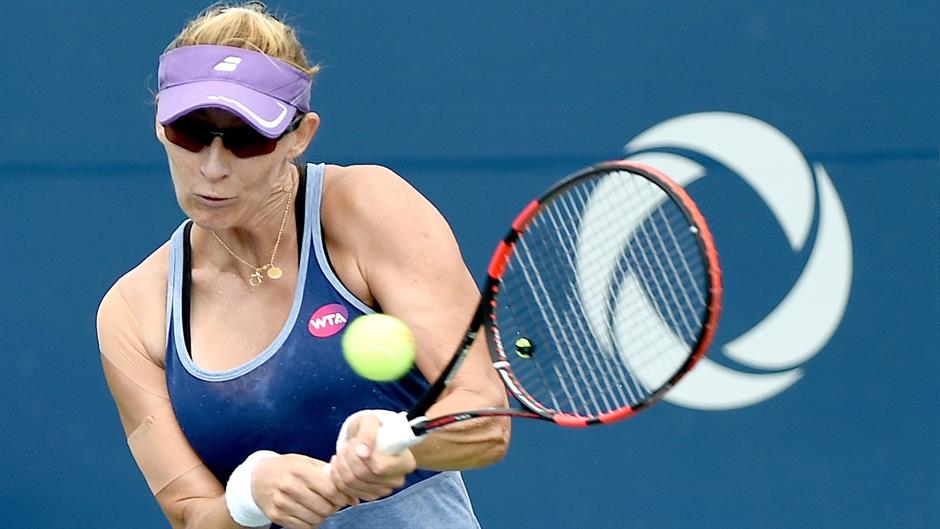 lucic baroni