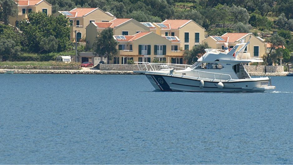 lucka_kapetanija_duzs