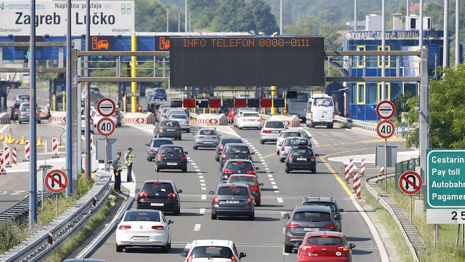 lucko_tijelovo3-040615