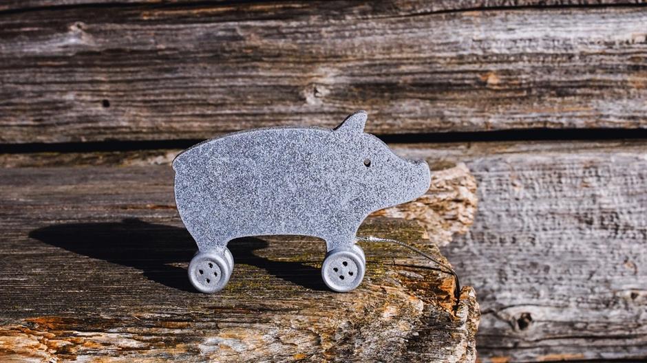 lucky-pig-3899911_1280