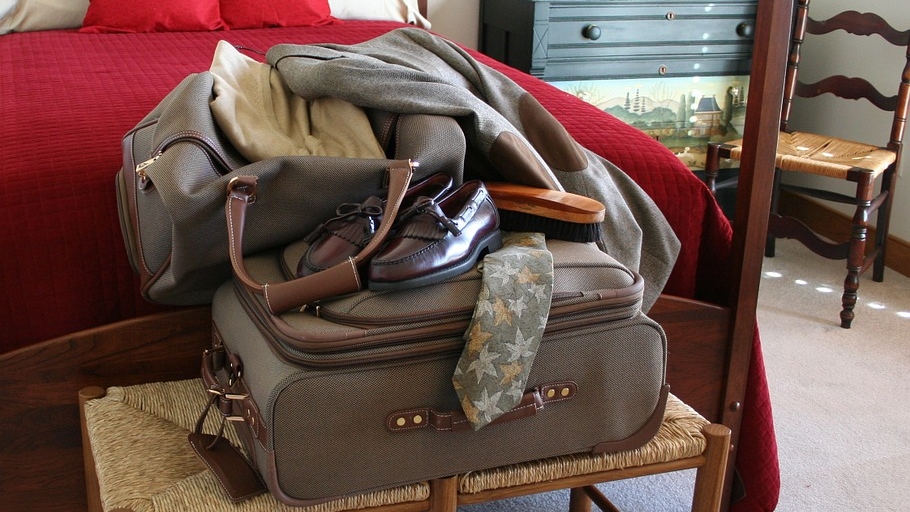 luggage-22901_960_720