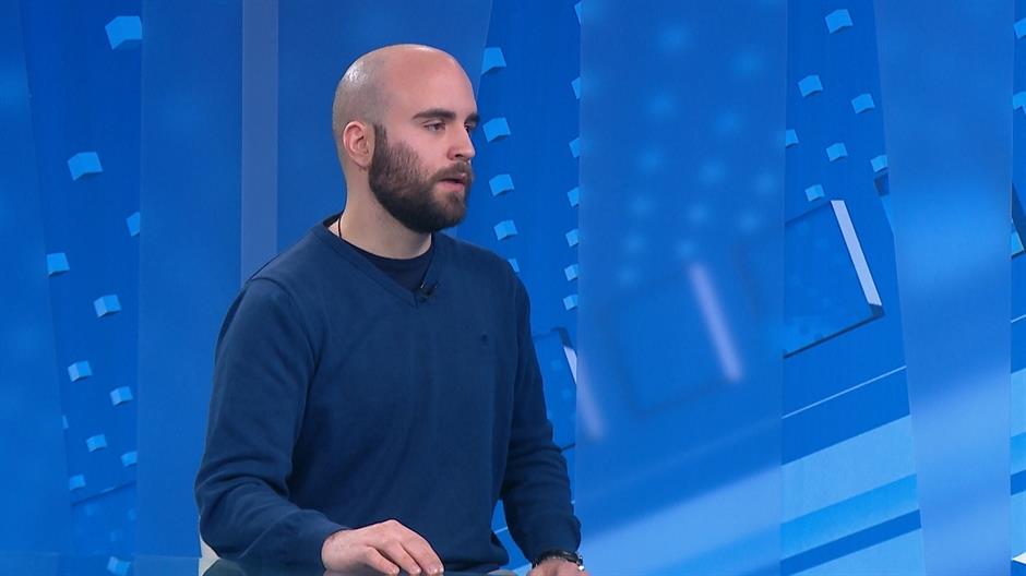 Luka Mlinarić_Narod odlučuje