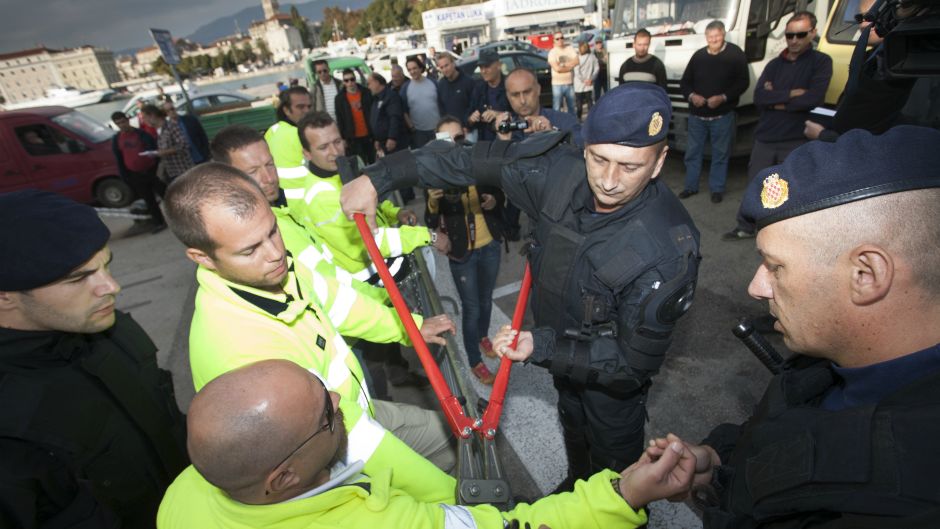 luka_prosvjed11-031114