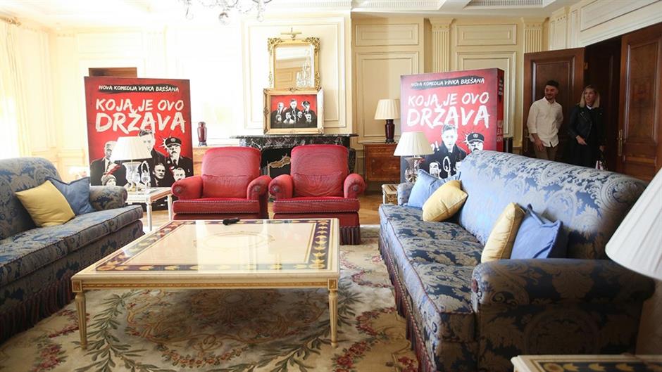 Luka Stanzl PIXSELL (1)