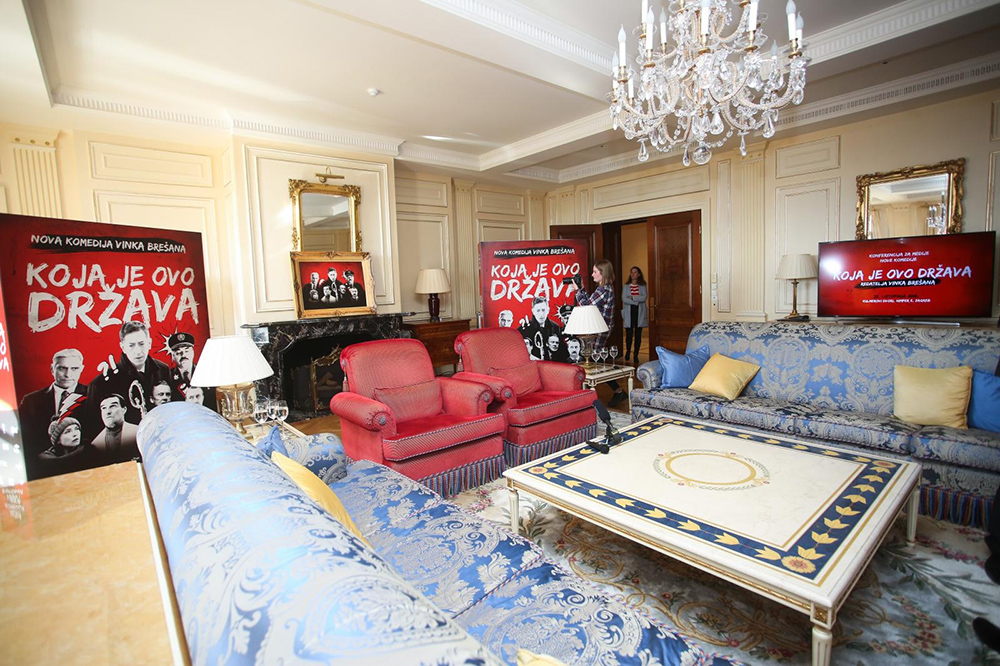 Luka Stanzl PIXSELL (5)