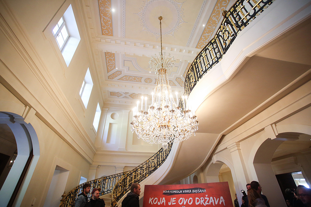 Luka Stanzl PIXSELL (6)