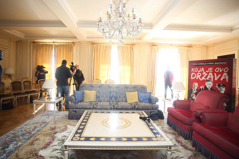 Luka Stanzl PIXSELL (7)