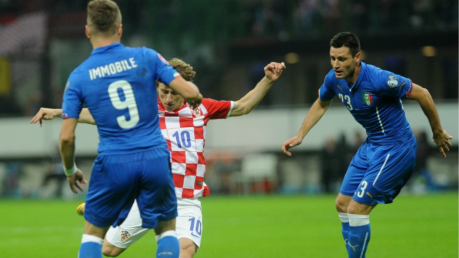 lukamodric Damir Krajac CROPIX