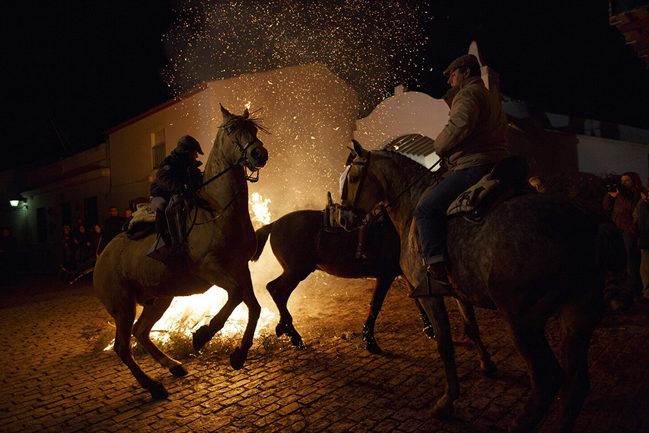 REUTERS/Marcelo del Pozo