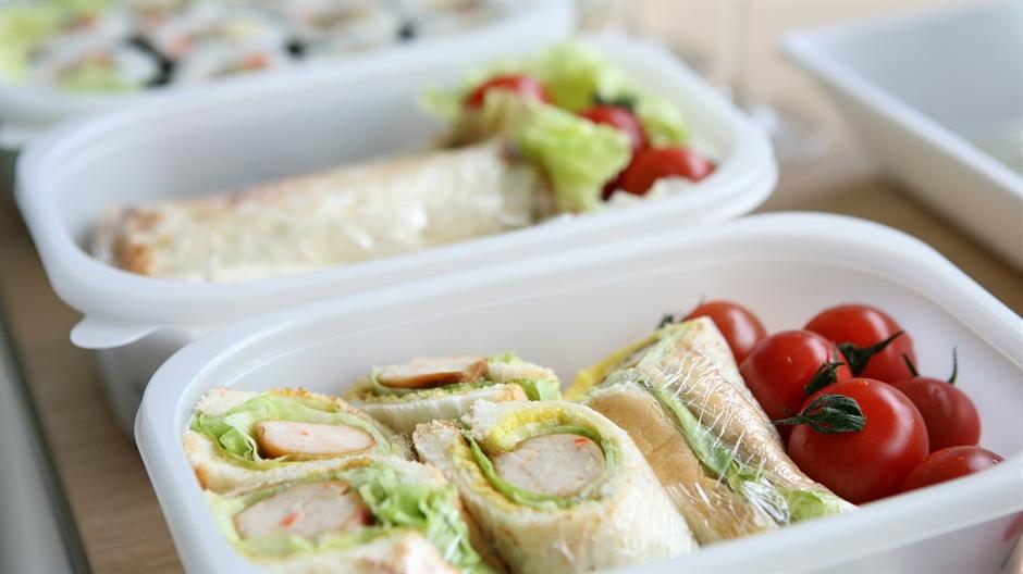 lunch-box-200762_1280