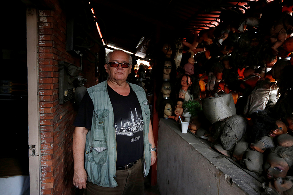 REUTERS/Carlos Jasso