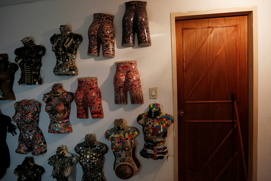 REUTERS/Carlos Jasso