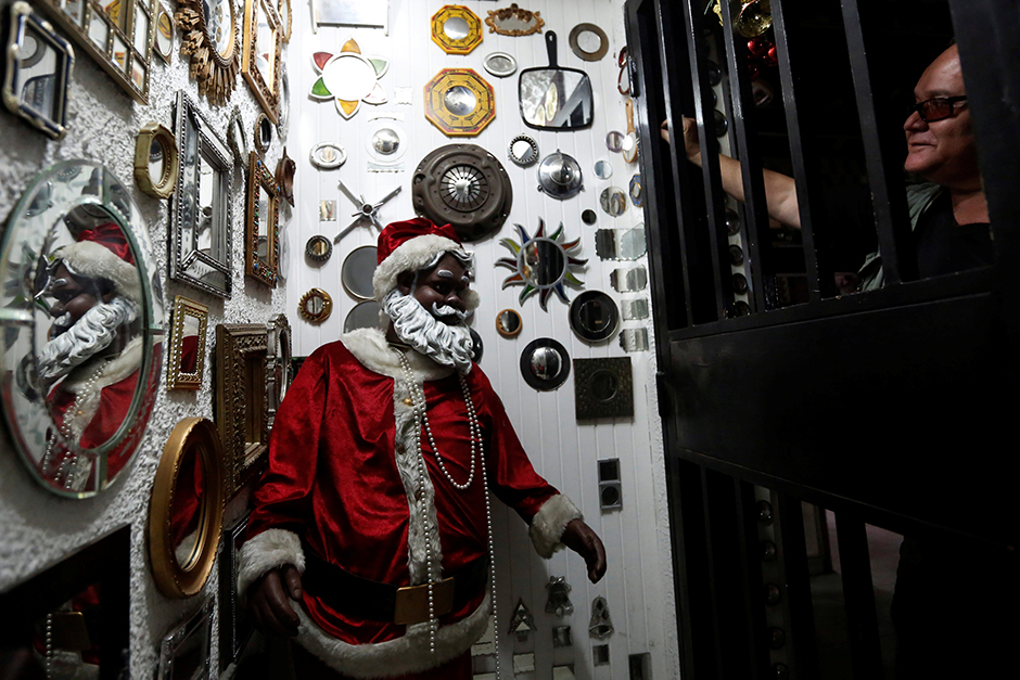 REUTERS/Carlos Jasso