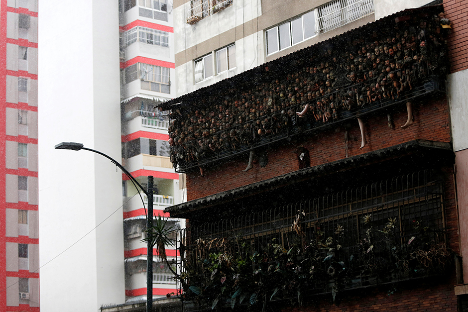 REUTERS/Carlos Jasso