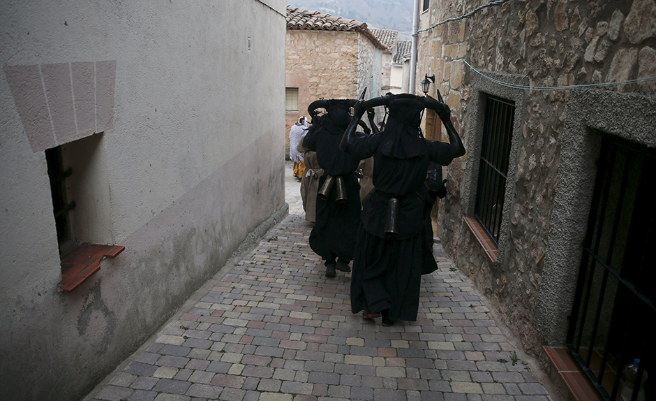 REUTERS/Sergio Perez