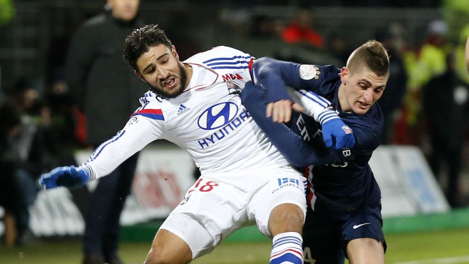 lyonfekir