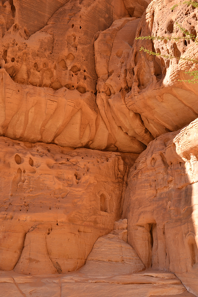Madain_Saleh_(6729446623)