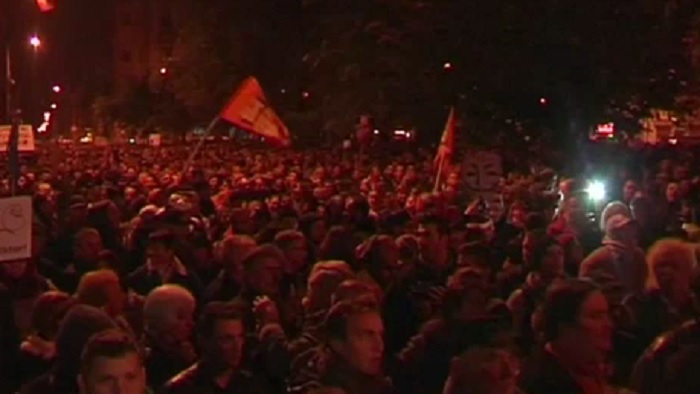 mađarska_internet_video