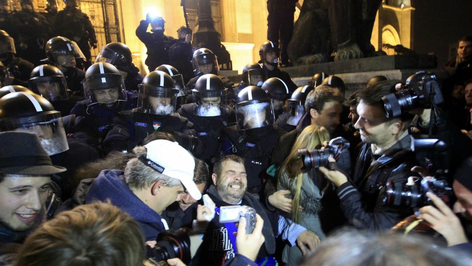 madarska_prosvjed_reuters