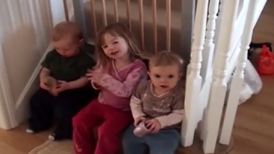 madeleine_mccann_youtube