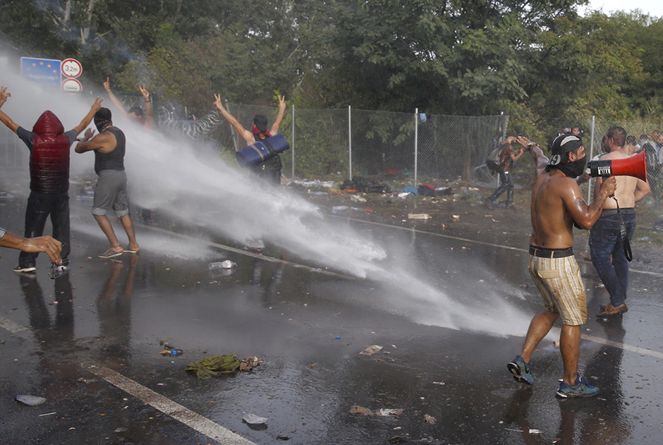 REUTERS/Marko Đurica
