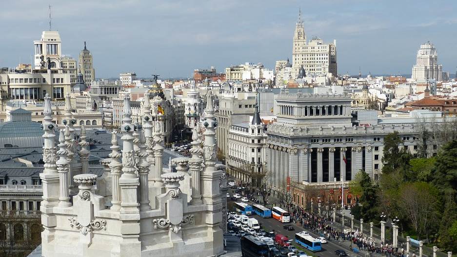 madrid-327979_960_720