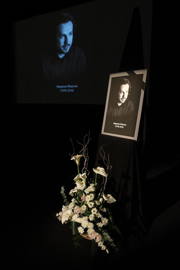 FoNet/Nenad Ðorđević