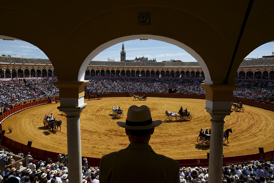 REUTERS/Marcelo del Pozo